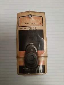 Mallory Rotor 4215C New Old Stock - Picture 1 of 1