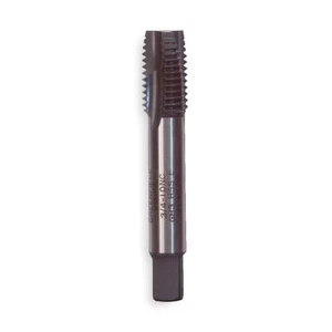 WIDIA GTD 5366897 Spiral Point Tap,3/8"-16,HSS-E 11W554 - Picture 1 of 2