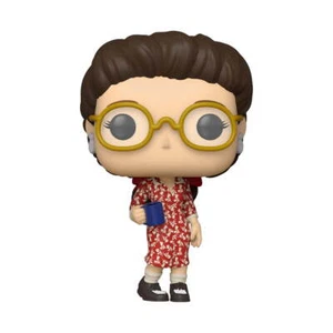 Funko POP! Television Seinfeld Elaine #1083 - Picture 1 of 1