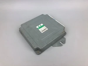 2006 Subaru Outback Engine Control Computer Module ECU Unit 22611AJ220 - Picture 1 of 7