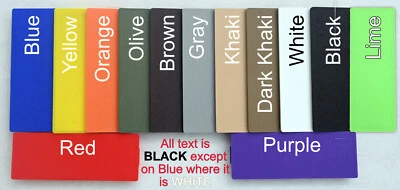 Заказной сетчатый чехол LORA32 T-Beam Supreme — 3D-печать | БЕСПЛАТНАЯ доставка + аксессуары - Изображение 1 из 3