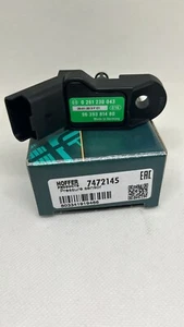 7472145 SENSORE DI PRESSIONE FIAT PSA - Foto 1 di 1