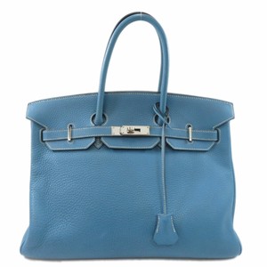 hermès birkin handbags