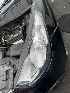 HYUNDAI ix35 1.6 2014 Left Headlight - Picture 1 of 3