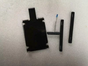 HDD Cable & HDD Caddy Bracket FOR ASUS VivoBook S14/S15 S430U S530U - Picture 1 of 1