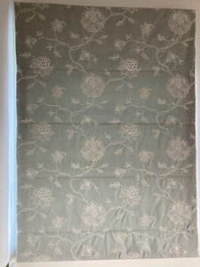 Roman Blinds Handmade various sizes In Designer Fabrics 11 Available - Picture 1 of 8