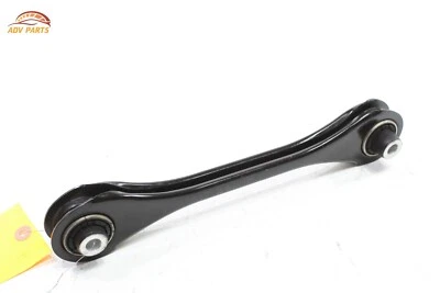 2015 - 2021 VOLKSWAGEN GOLF REAR LEFT DRIVER SIDE LATERAL CONTROL ARM OEM - Image 1 of 4