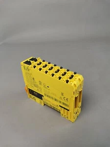 B&R X20SLX910 + X20BM33 + TB52 - Picture 1 of 3