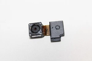 Genuine Samsung Camera Module SGHI900 P/N: GH59-05583A - Bild 1 von 2
