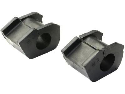 Kit de buje de barra estabilizadora delantera al marco AC Delco 36164TQMX para Scion xD 2008-2014 Foto 1 de 2