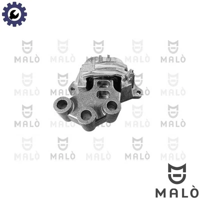 MOUNTING ENGINE 79061 FOR FIAT 55283775/66963 1.2L 4cyl 500X - Image 1 of 4