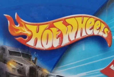 Hot Wheels 2007 Straight Pipes 2008 Pass'n Gasser. Swoop Coupe 41 Willys LOT (8) - Image 1 of 4