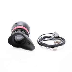 Zacuto Gratical Eye Micro OLED Wizjer elektroniczny - SKU#1928482 - Zdjęcie 1 z 5