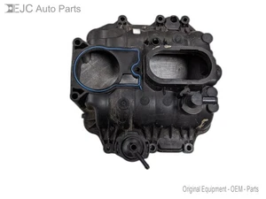 Upper Intake Manifold For 96-05 Chevrolet Blazer  4.3 17090544 - Bild 1 von 7