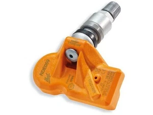 TPMS Sensor For QX80 EX35 EX37 FX35 FX37 FX50 G25 G37 M35h M37 M56 Q40 DV88Q3 - Picture 1 of 1