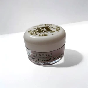 Eminence Strawberry Rhubarb Masque Facial Mask 15ml #au Free shipping - Picture 1 of 1