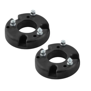Front 2 inch Leveling Lift Kit Pair For Ford F150 2WD 4WD 2009-2023 2022 - Picture 1 of 18