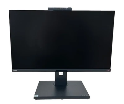 Acer Monitor 23,8" FHD 75 Hz B248Y (neuwertig) - Bild 1 von 3