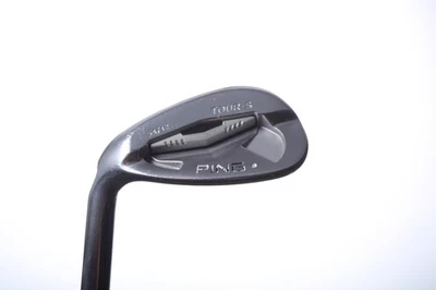 Ping Tour-S 54* Sand Wedge RH 35 in Steel Shaft Regular Flex - Image 1 of 4