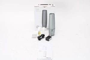 Stadler Form Lea Aroma Diffuser With Aroma, Power Supply, and Accessories - Picture 1 of 5