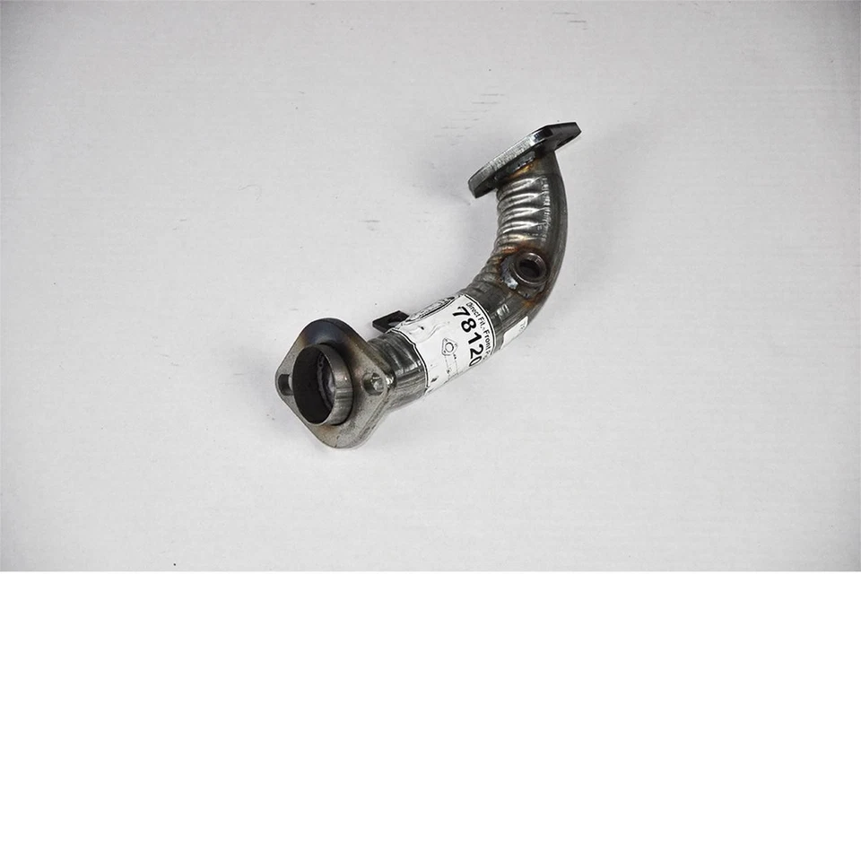 Schultz Mfg Co 7812004-AC para Mazda Protege5 2002-2003 Foto 1 de 1
