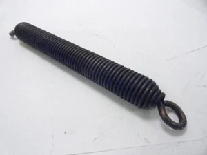 199059 Old-Stock; MFG-MDL-Unkn92002 resorte 13" de longitud; 1-5/16" OD - Imagen 1 de 2