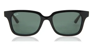 Gafas de sol Ray-Ban Kids RJ9071S 100/71 48 para niños - Imagen 1 de 4
