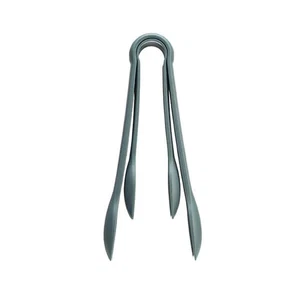 Fusion Twist Set Of 2 Tongs Blue - Picture 1 of 2