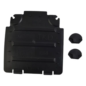 Cover Fender Access For X1 E84 Plastics Auto Replacement Brand New - Picture 1 of 24