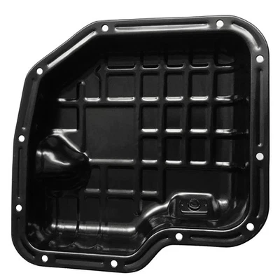 Inferior cárter de aceite del motor 111101N510 para 91-99 Infiniti G20 Nissan 200SX NX Sentra Foto 1 de 4