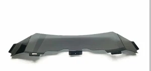OEM Polaris Slingshot SLR Stock Windshield Low Tinted - 5452973 - Picture 1 of 1