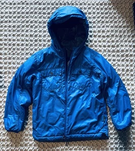 Kids Stio Jacket 12 - Picture 1 of 4