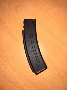 Tokyo Marui 58rd VZ61 Skorpion AEP Airsoft Magazine - Picture 1 of 1