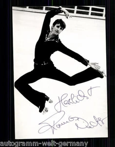 Unbekannt TOP Foto Orig. Signiert  +A 15327 + A 73733 - Picture 1 of 1