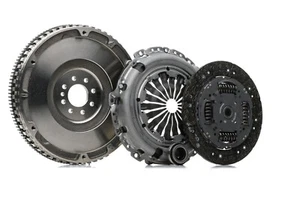 Set Embrague Ap Volante Original Motores 0.9 Twin Air Mito 500 Panda 500L - Imagen 1 de 8