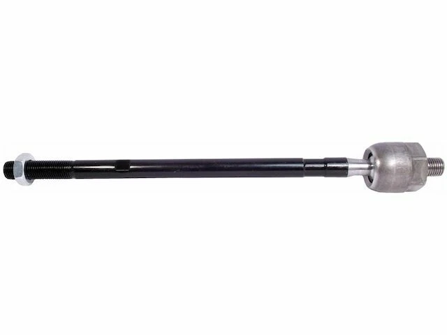 Tie Rod End For 1990-1998 Subaru Legacy 1991 1992 1993 1994 1995 1996 J879MB - Image 1 of 1