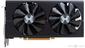 *BRAND NEW* SAPPHIRE Radeon RX 470 Mining Edition 4GB GDDR5 (11256-28-21G) - Picture 1 of 1