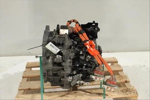 30900 52010 elektromotor für TOYOTA YARIS 14 P13 ACTIVE 10046105007902 - Picture 1 of 8