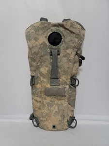 Camelbak Hydration Pack ACU Digital Camo #57r - Picture 1 of 3