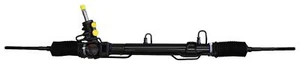 Lenkgetriebe Chrysler Voyager IV (RG) (bis 2004) - Bild 1 von 3