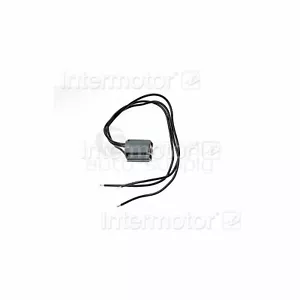 Standard Ignition Hazard Warning Flasher Connector S526 - Picture 1 of 4