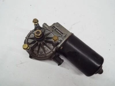 Motor limpiaparabrisas para BMW 540i 239034 97-03 Foto 1 de 4