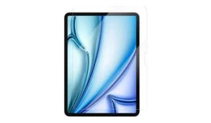 Codi A09127 Tempered Glass Screen Protector for iPad Air 11" (M2) - Picture 1 of 2