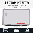 Replacement For AUO B156XTN03.5 H/W:2A F/W:1 15.6" LED HD Laptop Screen Display