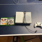 Microsoft+Xbox+One+S+1TB+Console+-+White