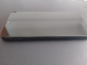 Xiaomi Redmi Note 7 - 32GB - nero (Sbloccato) (Dual SIM) - Foto 1 di 2