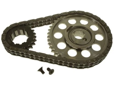 For 1978-1982 Mercury Zephyr Timing Set 42619MKPC 1979 1980 1981 Timing Chain - Image 1 of 2