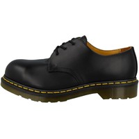doc martens 1925