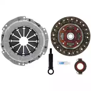 Exedy KTY14 OEM Clutch Kit for '05-06 Toyota Corolla '00-05 Celica '03-06 Matrix - Picture 1 of 8