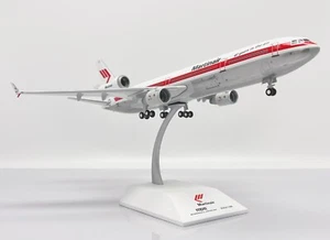 Martinair MD-11(CF) Reg: PH-MCT JC Wings Scale 1:200 Diecast model LH2371 - Picture 1 of 11